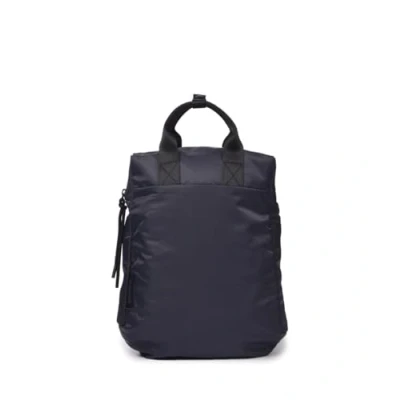 Imagen de KCB Puffy Medium Mochila, Mujer, Talla: One Size, Blue
