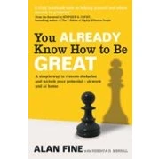 Imagen de You Already Know How To Be Great (ebook)