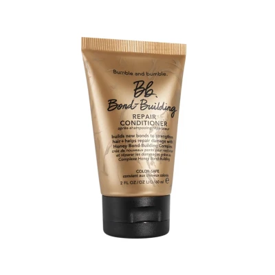 Imagen de bumble and Bb. Bond Building Acondicionador 200 ml