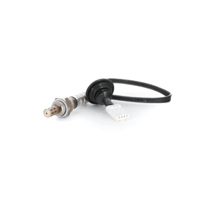 Imagen de BLUE PRINT ADC47044 Sonda lambda térmico 4 MITSUBISHI: Carisma Hatchback, Space Star