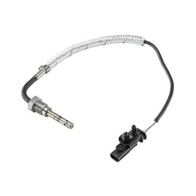Imagen de VDO 2910000977900 Sensores antes de filtro partículos VOLVO: S40 II, V50, XC70 II Familiar