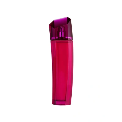 Imagen de Escada Magnetism Woman Eau de Parfum 75 ml