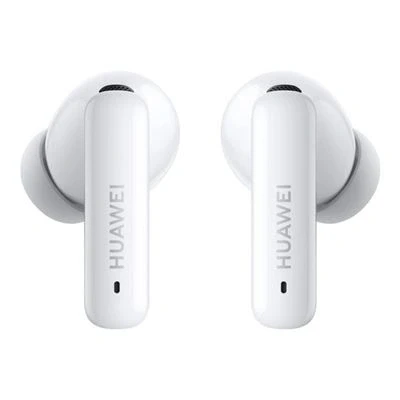 Imagen de Auriculares Bluetooth Huawei Freebuds 6i Cancelación Activa De Ruido 3.0 Blanco