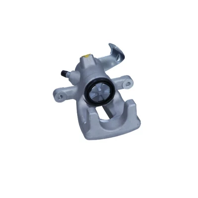 Imagen de MAXGEAR 82 0702 Pinza de freno Aluminio Eje trasero, derecha MINI: Hatchback