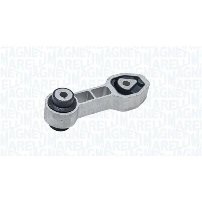 Imagen de Soporte elástico, suspensión del motor MAGNETI MARELLI 030607010550