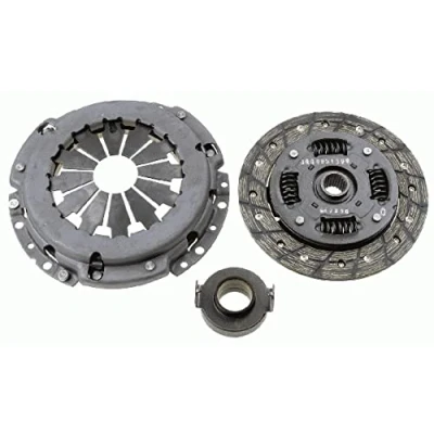 Imagen de SACHS 3000 951 506 Kit de Embrague 190 HONDA: Jazz 2