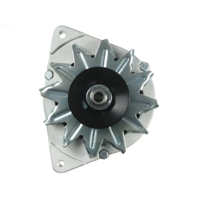 Imagen de AS PL A4014 Alternador 12V 70A FORD: Transit Mk3 Furgón, FIESTA 3, ESCORT 4, ROVER: 200 Hatchback, 400 Berlina, Maestro Hatchback