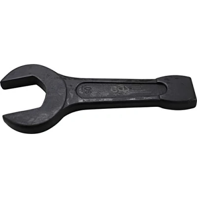 Imagen de BGS 35290 Llave fija de impacto 90 mm