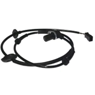 Imagen de JP GROUP 1197103900 Sensor de ABS inductivo VOLKSWAGEN: Passat B5 GP Berlina, Variant, Berlina