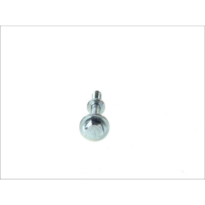 Imagen de BOSAL 258 944 Tornillo, sistema de escape M8 60 HONDA: CIVIC V Hatchback, 8 6 Coupe norauto, oscaro, mister auto