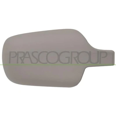 Imagen de PRASCO FD3407413 Cubierta, retrovisor exterior derecha imprimado FORD: FIESTA 5, Fusion Familiar