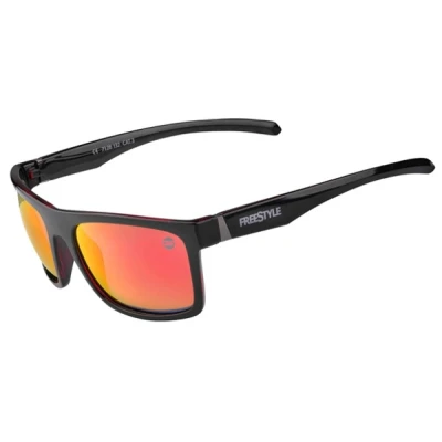 Imagen de Spro Freestyle Lentes de sol &#039;Onyx&#039; Gafas para pesca