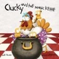 Imagen de Clucky And The Magic Kettle