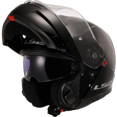 Imagen de LS2 569081012M Cascos modulares