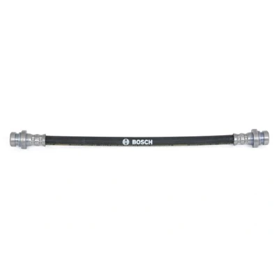Imagen de BOSCH 1 987 481 886 Latiguillos de Freno 245