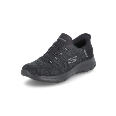 Imagen de Zapatillas de mujer Skechers Summits Dazzling Haze