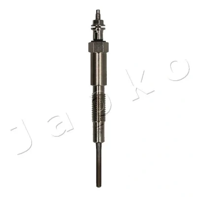 Imagen de JAPKO 01304 Bujía de precalentamiento 11V MAZDA: 6 Berlina, Premacy