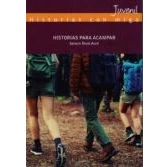 Imagen de Historias para Acampar (Historias con Miga)