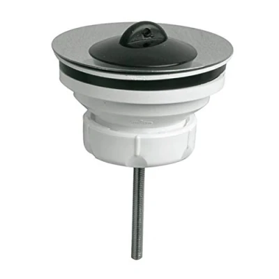 Imagen de Jimten s 174 Válvula desague especial diámetro 85 s174 1.1/2&quot;x85