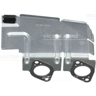 Imagen de REINZ 71 29399 00 Junta Colector de Escape BMW: 3 Berlina, 5 7, OPEL: Omega B Caravan, LAND ROVER: Range Rover 2