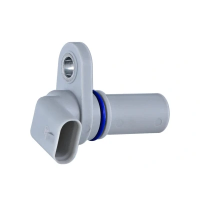 Imagen de HELLA 6PU 009 168 901 Sensor de Cigueñal 3 Hall con junta anular