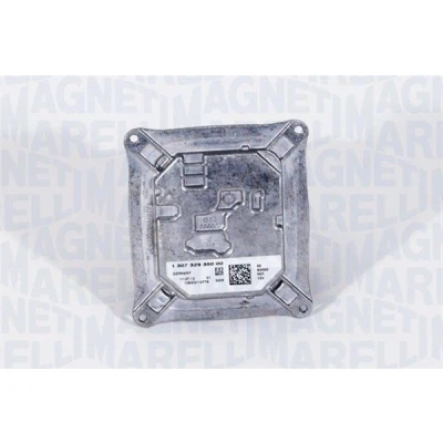 Imagen de Unidad de control, iluminación MAGNETI MARELLI 711307329350
