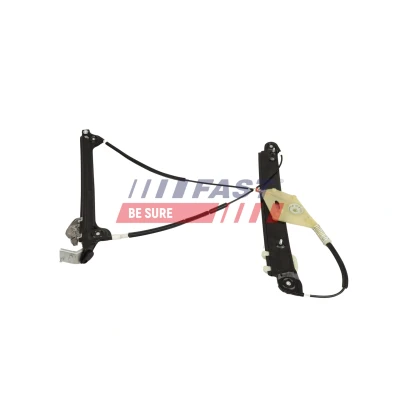 Imagen de Fast Elevalunas Delante, izquierda eléctrico con función de confort FT01385