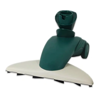 Imagen de vorwerk HD 35 Cepillo HD35 Compatible, plástico