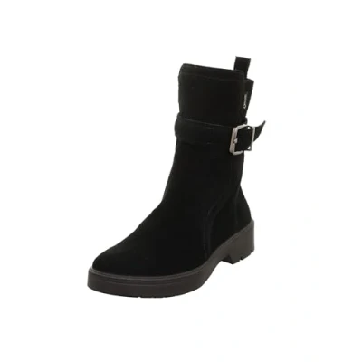Imagen de Legero Mystic, Botas para Nieve Mujer, Schwarz (Schwarz) 0000, 42 EU