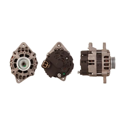 Imagen de LUCAS ELECTRICAL LRA02951 Alternador 14V 70A HYUNDAI: Getz