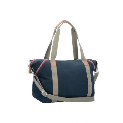 Imagen de Kipling ART Bolso de mano, Mujer, Talla: One Size, True navy c