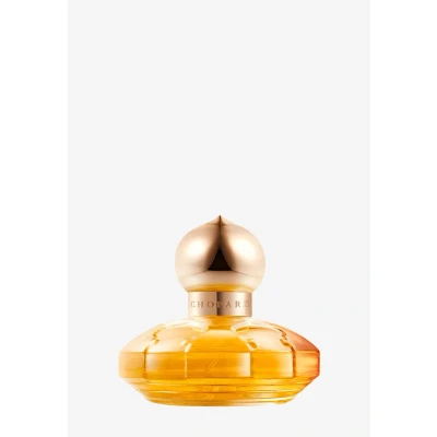 Imagen de Chopard Casmir Eau de Parfum 30 ml