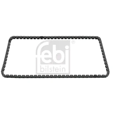 Imagen de FEBI BILSTEIN 49717 Cadena de Distribución se requiere herramiente especial para montaje