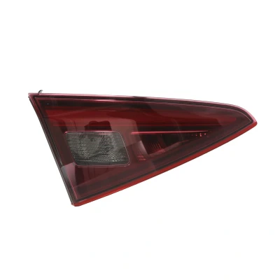 Imagen de MAGNETI MARELLI 714020700703 Piloto trasero izquierda Parte interior LED ALFA ROMEO: Giulia Berlina