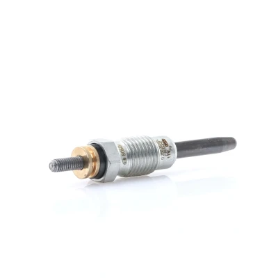 Imagen de BOSCH 0 250 202 024 Bujía de precalentamiento 11V M 12 x 1,25 RENAULT: Express Furgón / Familiar, MEGANE 1, CLIO 1