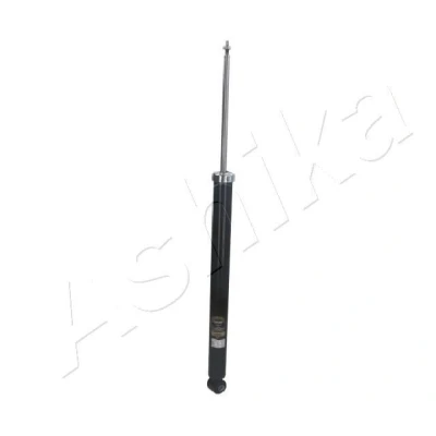 Imagen de ASHIKA MA 00540 Amortiguador Eje trasero Presión de gas Bitubular telescópico Espiga arriba, Anillo inferior VOLVO: S40 II, V50, C30