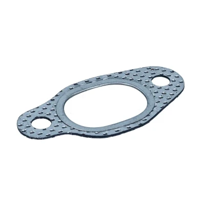 Imagen de MAXGEAR 70 0475 Junta Colector de Escape VOLKSWAGEN: GOLF 4, 3, Transporter SEAT: Leon I Hatchback, Ibiza 2, AUDI: A3 Hatchback
