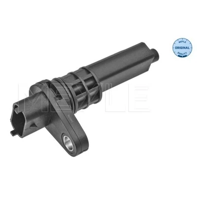 Imagen de MEYLE 614 840 0000 Sensores OPEL: Combo C Tour