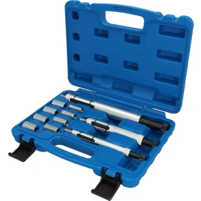 Imagen de KS TOOLS BT641100 Herramienta de centrado, disco embrague