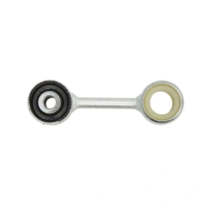 Imagen de FEBI BILSTEIN 35265 Bieleta de suspensión Eje trasero izquierda, trasero, derecha 100 IVECO: DAILY 3 Kasten/Kombi, 4