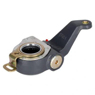 Imagen de FEBI BILSTEIN 31604 Ajustador automático de tensión, sistema frenado