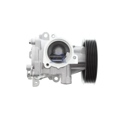 Imagen de AISIN WPS 912 Bomba de agua con carcasa (cárter) SUZUKI: Grand Vitara 2 SUV