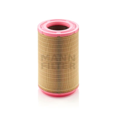 Imagen de MANN FILTER C 31 1254 Filtro de aire 465 308 Cartucho filtrante SCANIA: P,G,R,T series, 4 series