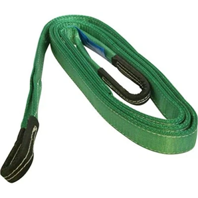 Imagen de Silverline Tools Cuerda para Lona Lonas (2 toneladas)