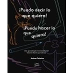 Imagen de ¡puedo Decir Lo Que Quiera! Hacer