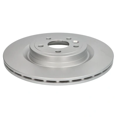 Imagen de TEXTAR 92314305 Disco de freno 325 20 05/06 108 ventilación interna revestido altamente carbonizado sin perno sujeción rueda, buje rueda