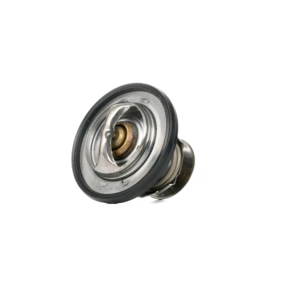 Imagen de MOTORAD 416 95K Termostato, refrigerante 95 63 con junta JEEP: GRAND CHEROKEE 4, 3, Commander, CHRYSLER: 300C Berlina