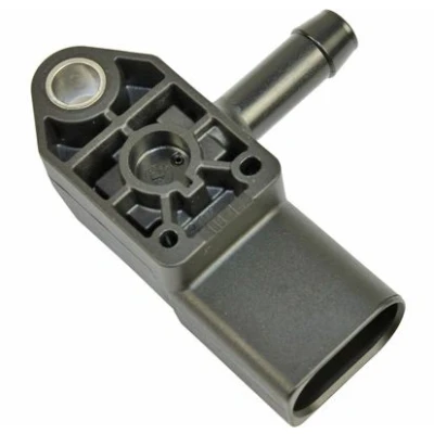 Imagen de METZGER ORIGINAL ERSATZTEIL 0906256 Sensores sin tubo flexible SKODA: Octavia 3 Schrägheck