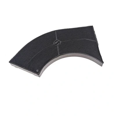 Imagen de Bosch Filtro de carbón activo 00647277