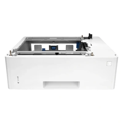 Imagen de HP INC. Laserjet 550 SHEET Paper Tray ACCS